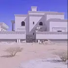 Contractor for stone work Riyadh supply and installation