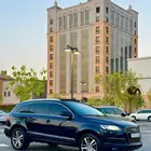 اودي 7Q كاش او دفعات 2012 Quattro