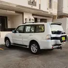 جيب باجيرو 2020 فل كامل