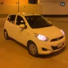 توصيل اغراض او مشاوير سيارة صغيرة