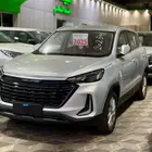 بايك X35 اليت كاش او بنك موديل 2025