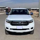 رينجر 2020 غمارتين سعودي دبل ديزل