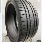 للبيع طقم قوديير