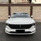 فاو بيسترن b70 بودي وكالة 2023 (السعر 45 الف)