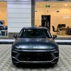 هيونداي سوناتا فليت 2.5 الوعلان 2025