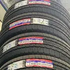 كفرات فيرستون ياباني 285 50 20