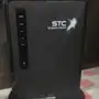 مودم stc نظيف جدا 