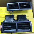 ريش مكيف كامري