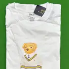تيشيرتات بولو رالف لورين polo ralph lauren