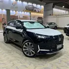عرض خاص شانجان UNI - K فل كامل موديل 2025 بطاقه جمركيه