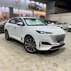 عرض خاص شانجان UNI- K فل كامل موديل 2025