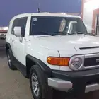 اف جي 2014 رقم 1