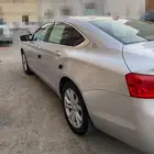 للبدل بسياره عائليه نظيفه فقط