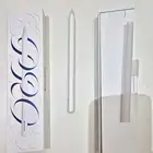 قلم ايباد الاصلي Apple Pencil pro