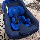 كرسي سيارة للاطفال