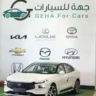 فورد تورس تيتانيوم 2026 اقل سعر