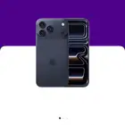 ايفون 17 برو ماكس نيلي جديد