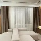 ستائر وايفي وامريكي