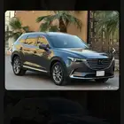 سياره مازدا 2020