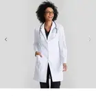 لابكوت طبي من باركو مقاس 3xl