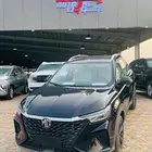 ام جي RX5 ستاندر 2024 عروض القسط والكااش