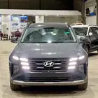 هيونداي توسان 1.6 كومفورت 2025