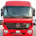 2008 ام بي 2   اتماتيك