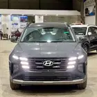 هيونداي توسان 1.6 كومفورت 2025