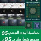 تصميم شعارات احترافية تصميم شعار لوجو Logo
