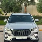 جيتور X70 عداد قليل 2024