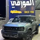 جيتور T2 لاكجري 2026 عرض اليوم الوطني صفر هامش ربح