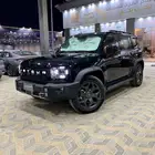 جيتور تي2 لاكجري 2026