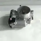 بوابه بنزين شانجان ثروتل changan