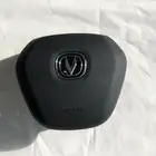 ايرباق سايق وراكب سياره شانجان changan