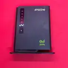 واي فاي منزلي هواوي فورجي زين فقط 4G
