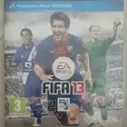 مكملات يد العاب كاميرا سوني 3