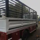 دينه لتوصيل داخل جده وخارجها