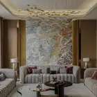 تصميم داخلي