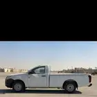 توصيل داخل المدينه وخارجها