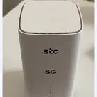 راوتر 5g
