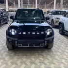 جيتور T2 لاكجيري 2026 كاش واقساط