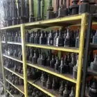 اصلاح عكوس اذرعة مقصات مساعدات بالونات