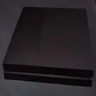 سوني4