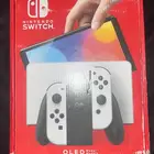 نيتندو سويتش اوليد
