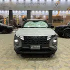 متوفر هيونداي كريتا الفا اديشن فل كامل موديل 2025