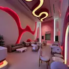 براند كوفي وكوكيز للبيع مبيعاته 240 ألف ريال خلال أول 3 أشهر