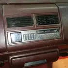 مسجل جمس مديل 93 اصلي