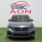 جاك GS3 ام زوم 1.5 GL PLUS فل كامل الجميح 2026