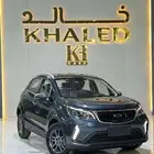 جيلي GX3 برو موديل 2025 معتمدين لدى جميع البنوك