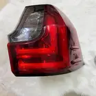 ركن أسطب لكزس LX570